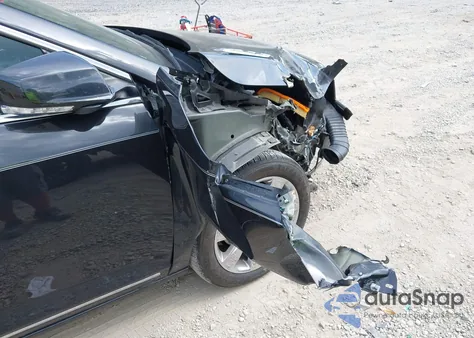 2012 Buick Lacrosse Leather Group from USA, damaged, VIN 1G4GC5E31CF378072